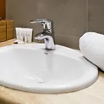 Moduo Serviced *