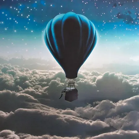 Appartement Moduo Serviced Varsovie